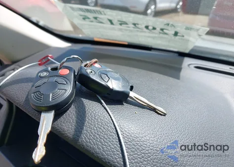 2010 Ford Fusion Se z USA, uszkodzony, nr VIN 3FAHP0HA2AR291734